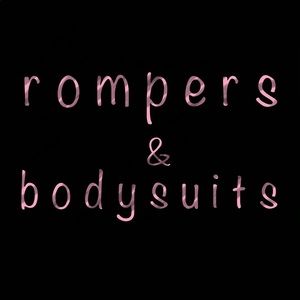 🌸 🌸 🌸 🌸 🌸